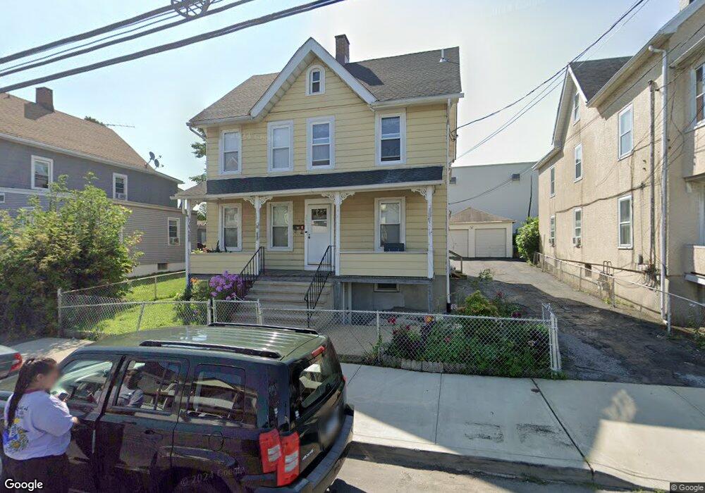 295 Wheeler Ave, Bridgeport, CT 06606 - photo 1