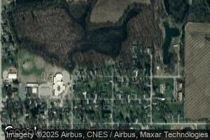 417 E Eisenhower St, Sheridan, MI 48884