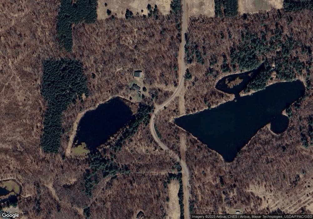 28515 Jensen Rd, Danbury, WI 54830 - photo 1