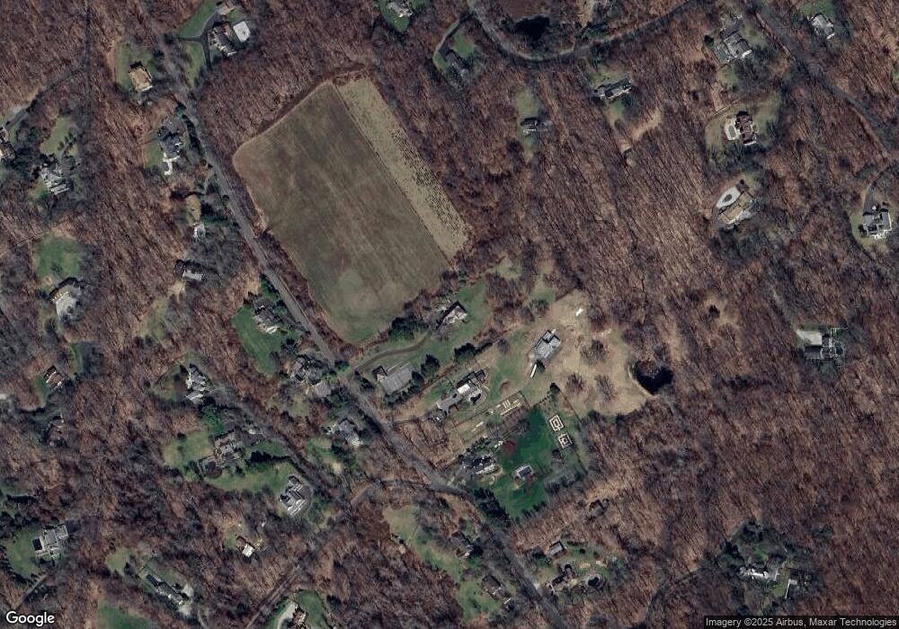 136 Wells Hill Rd, Easton, CT 06612 - photo 1