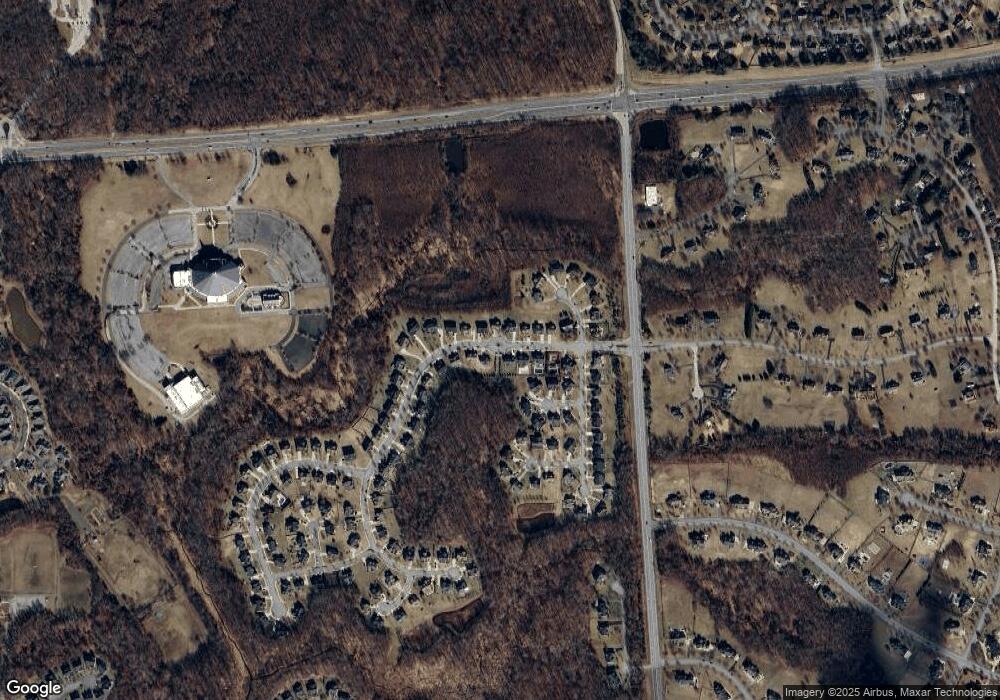 0 Jones Bridge Rd unit PG7893162, Upper Marlboro, MD 20774 - photo 1