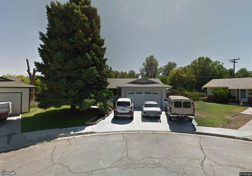 103 York Way, Sparks, NV 89431 - photo 1