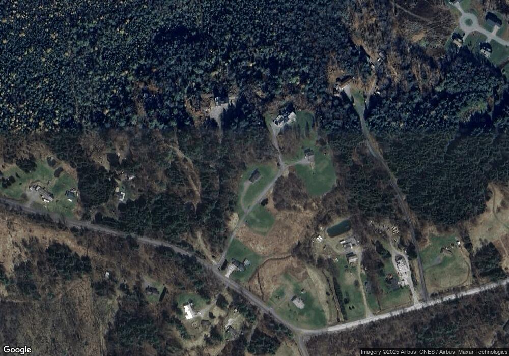 16 Cedar Rd, Fairfax, VT 05454 - photo 1