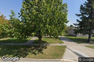 719 Stephen Ave, Stephen, MN 56757