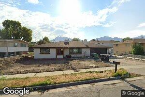5927 S 620 E, Salt Lake City, UT 84107