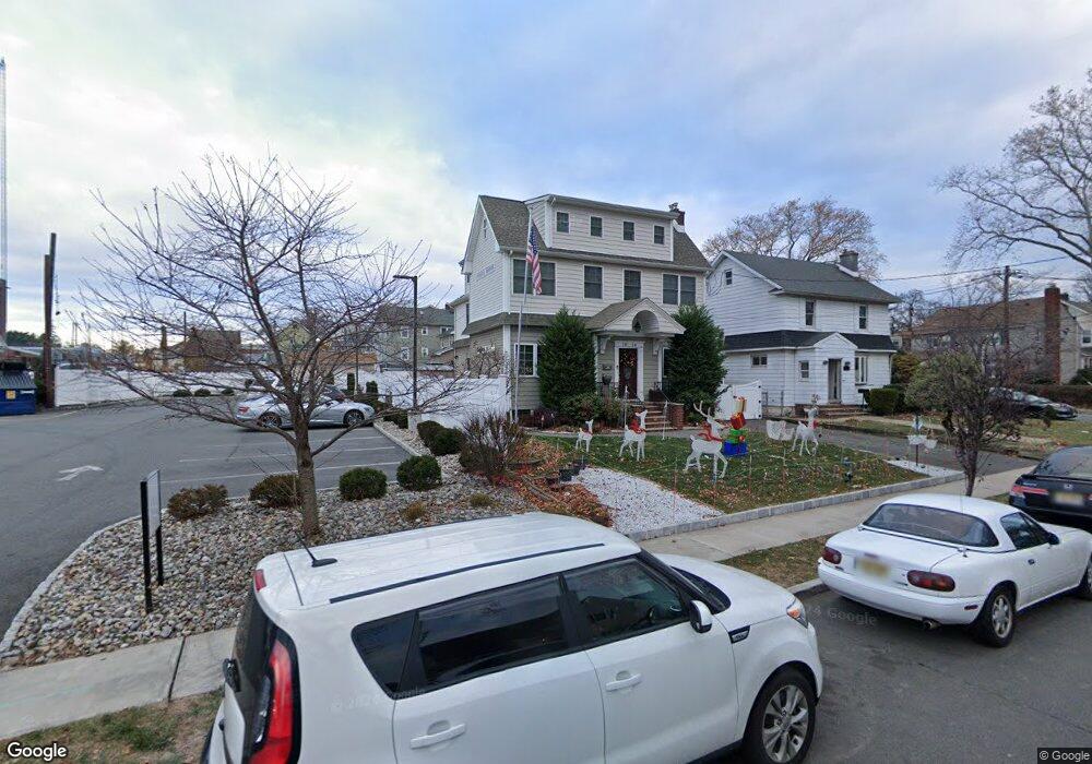 1016 Potter Ave unit 1, Union, NJ 07083 - photo 1