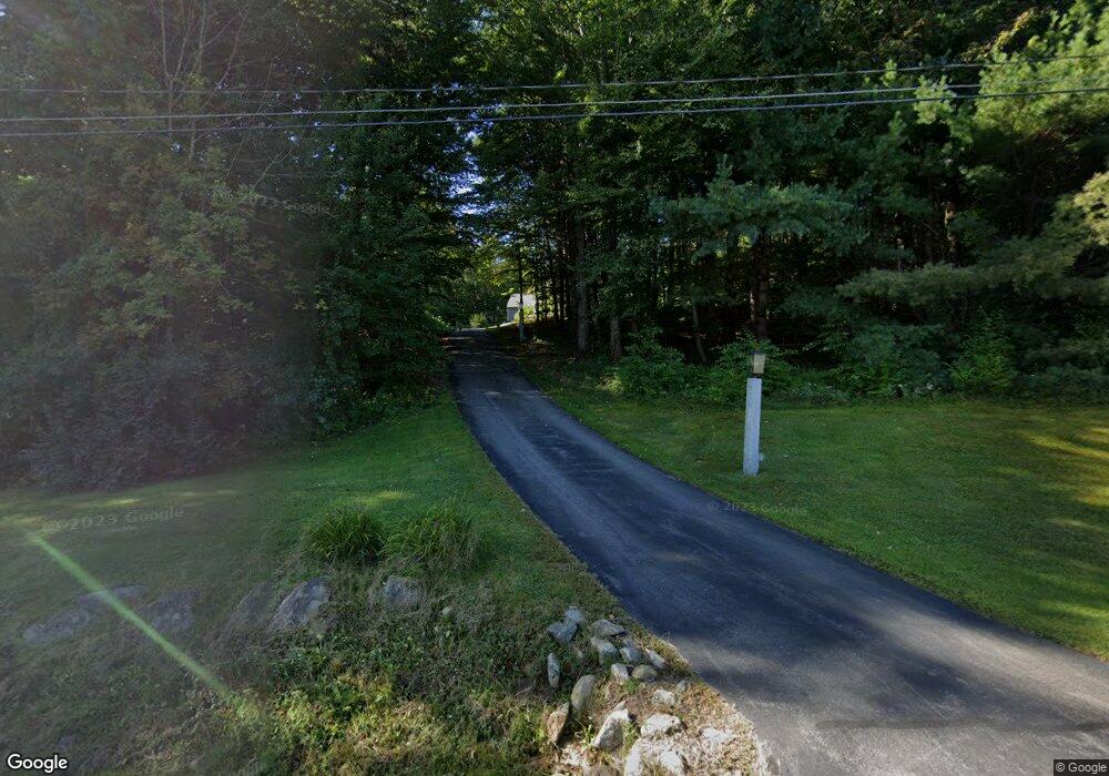 6 Colby Ln, Bow, NH 03304 - photo 1