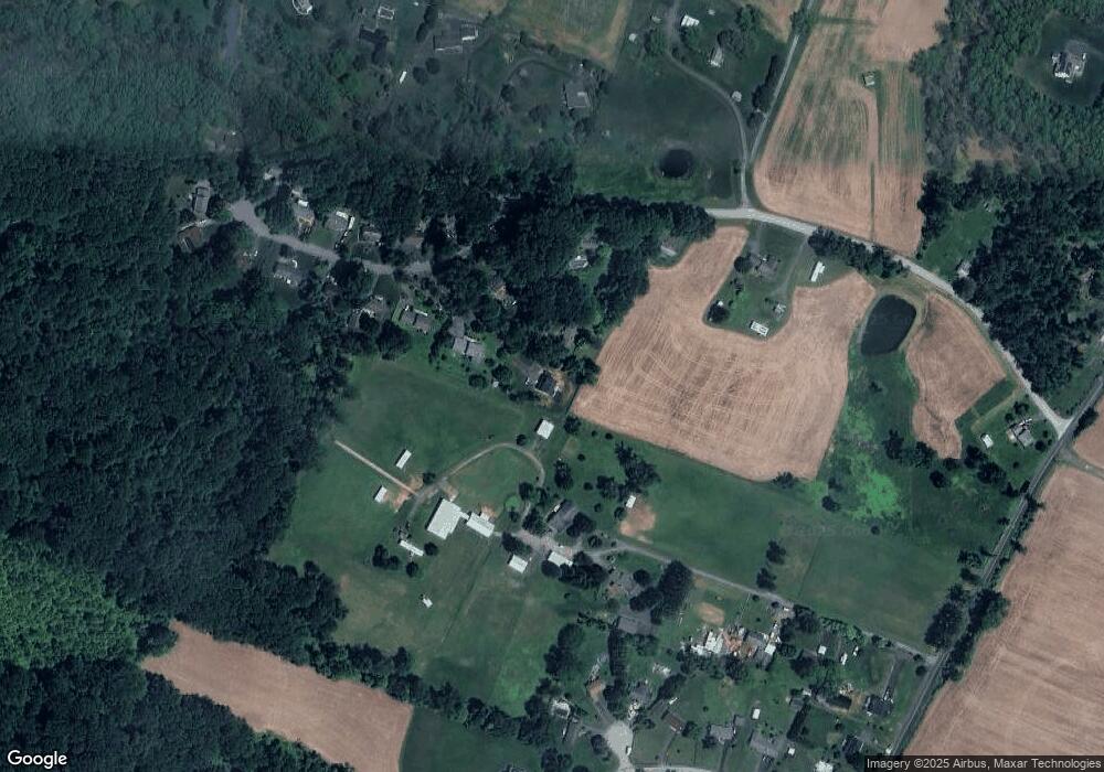 515 Sellrus Ct unit B, Fallston, MD 21047 - photo 1