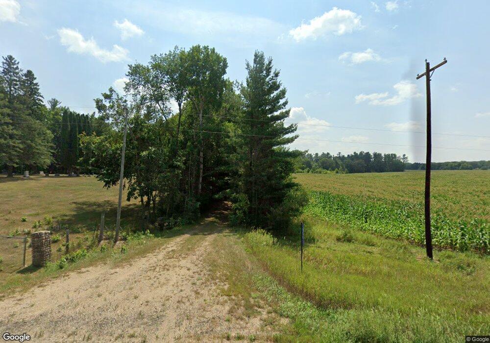 31997 County 14, Browerville, MN 56438 - photo 1