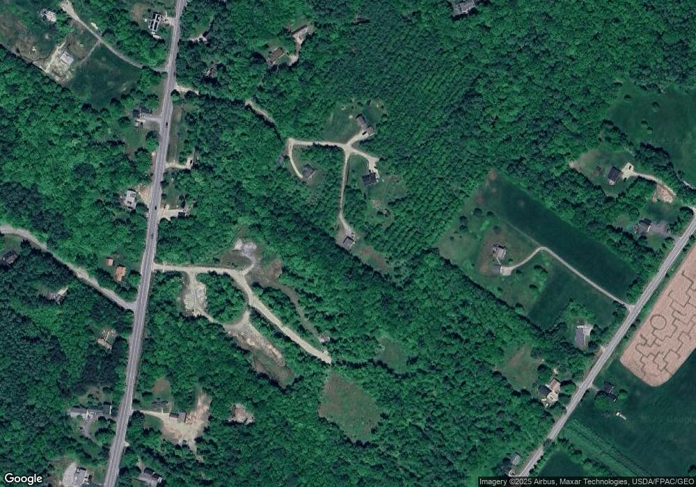 27 Albright Ridge, New Gloucester, ME 04260 - photo 1