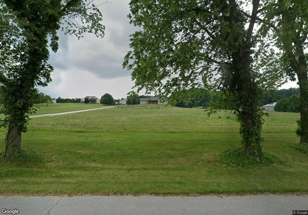 4335 N 175 E, La Porte, IN 46350 - photo 1