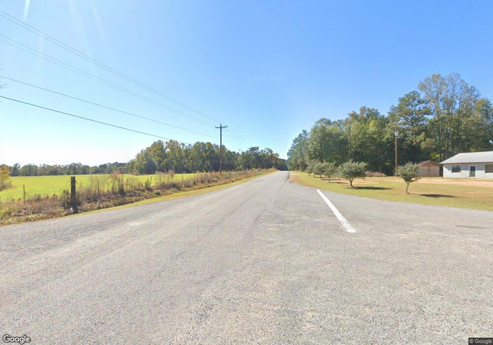 xx Pike 93 S, Magnolia, MS 39652 - photo 1