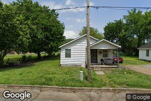 303 E Semmes Ave Unit 305, Osceola, AR 72370