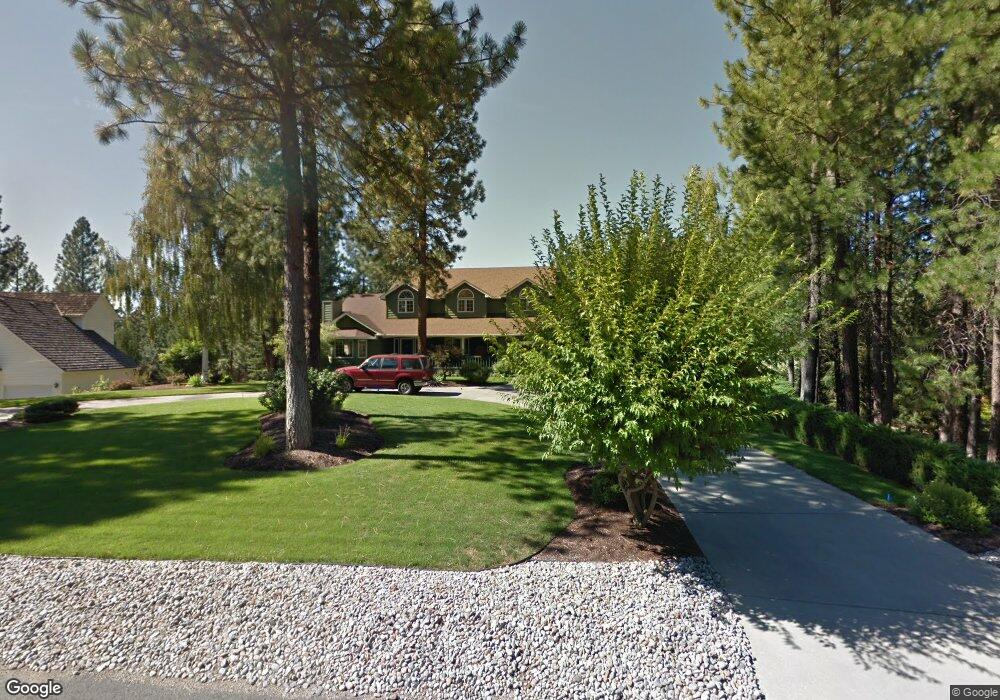 17323 N Golden Dr, Colbert, WA 99005 - photo 1