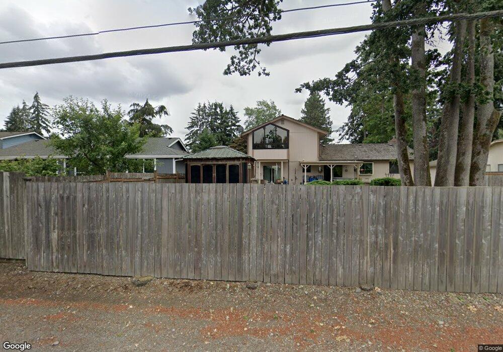 8220 Chambers Creek Rd W, University Place, WA 98467 - photo 1