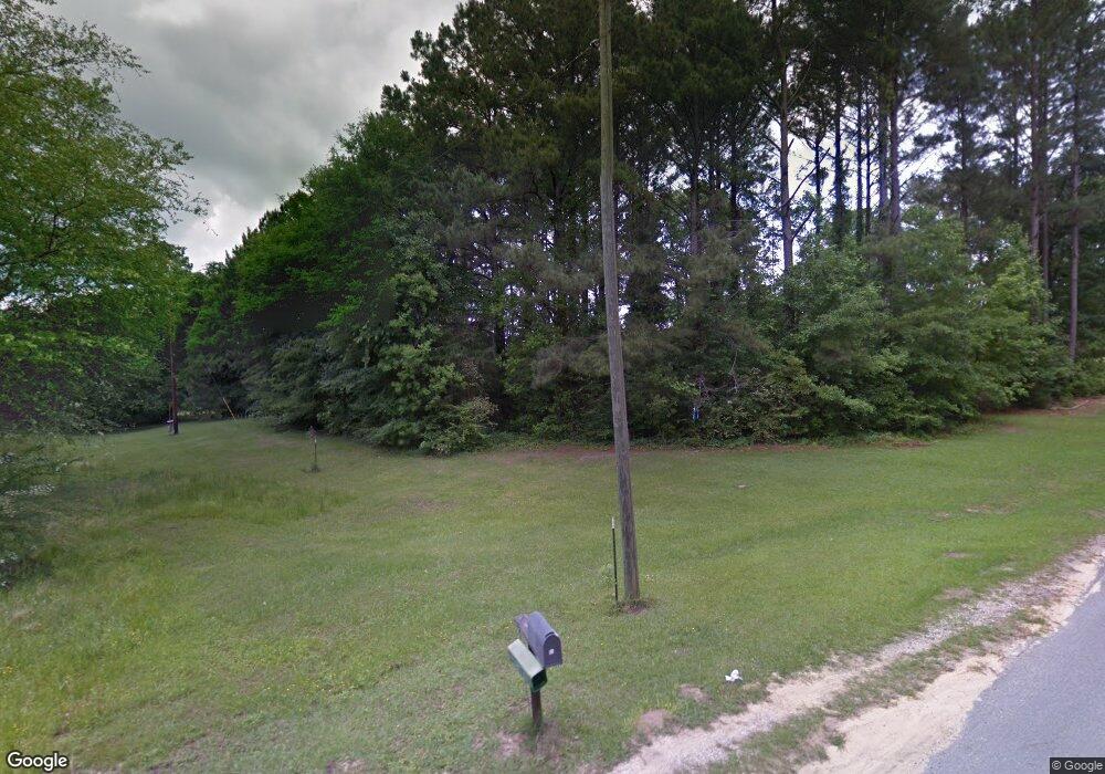 50 Gavin Rd, Laurel, MS 39443 - photo 1