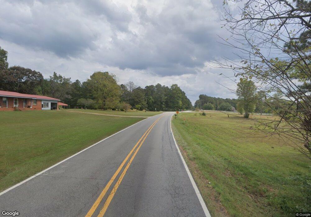 0 Smithfield Rd unit 8921303, Bowdon, GA 30108 - photo 1