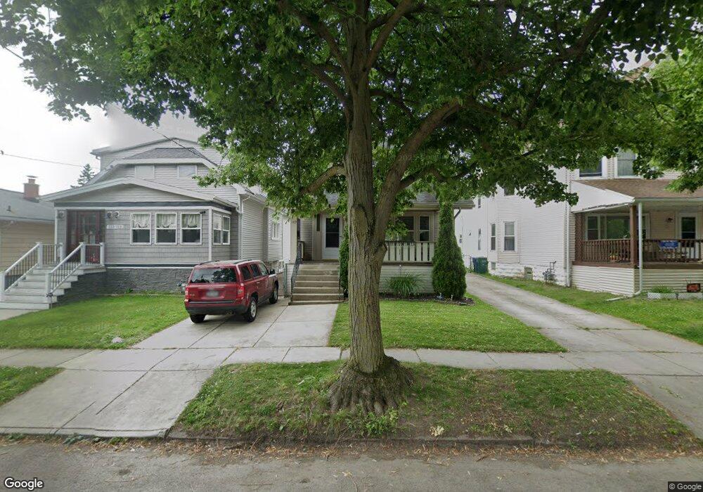 149 Woodside Ave, Buffalo, NY 14220 - photo 1