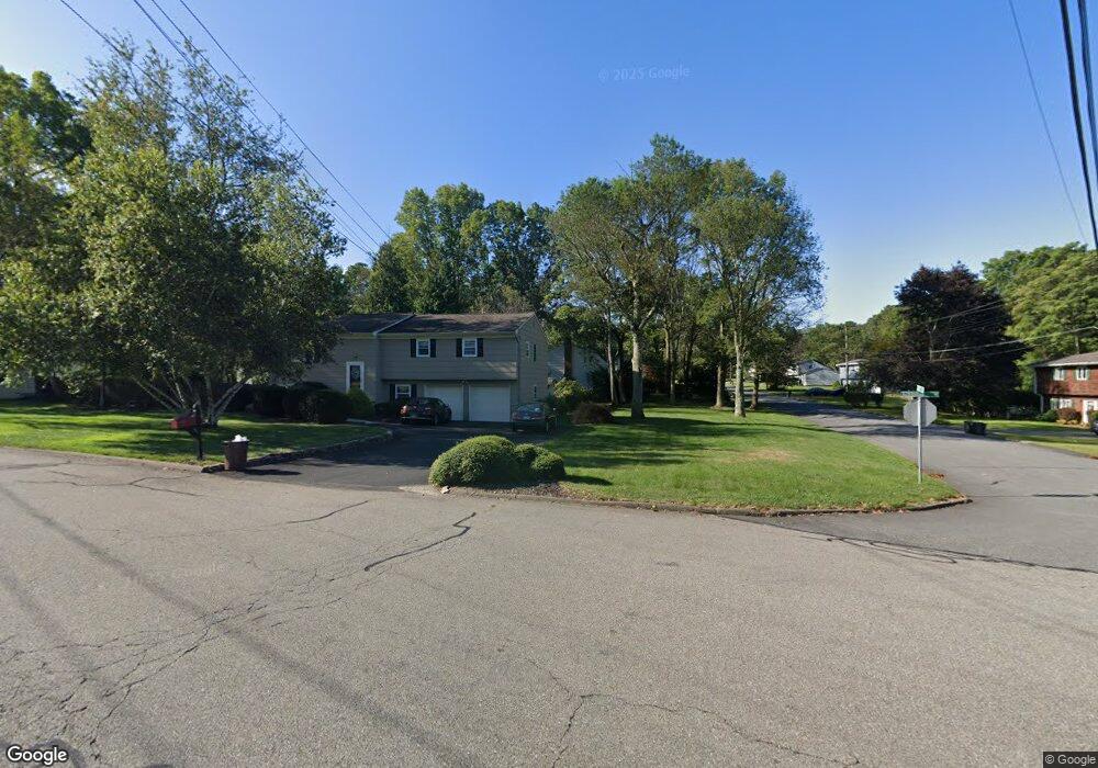 10 Alcor Rd, Randolph, NJ 07869 - photo 1