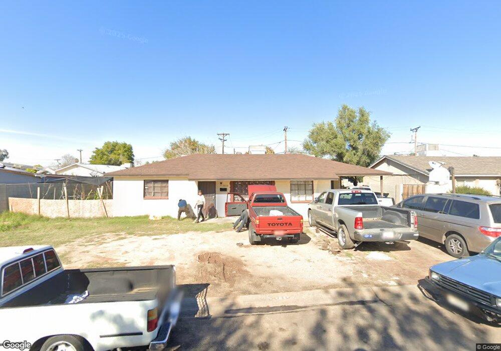 3618 W San Miguel Ave, Phoenix, AZ 85019 - photo 1