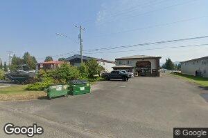 10284 N Taryne St, Hayden, ID 83835