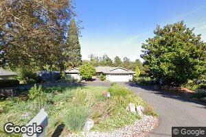 3122 Stonebridge Way, Lake Oswego, OR 97034