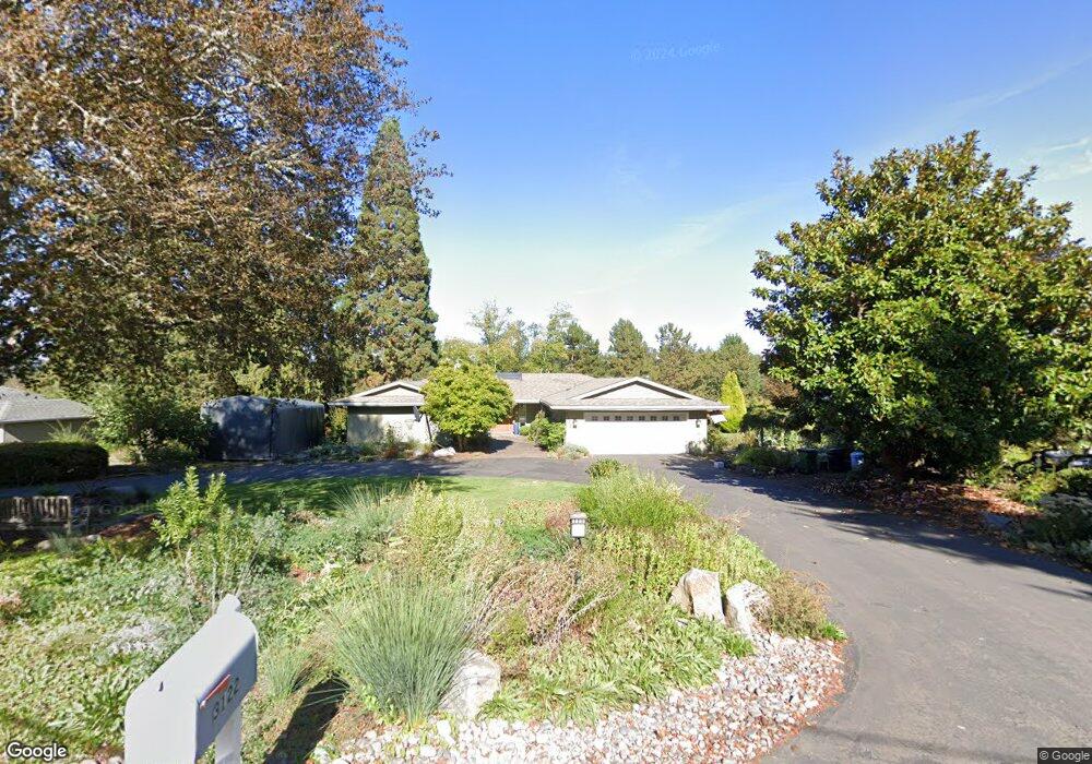 3122 Stonebridge Way, Lake Oswego, OR 97034 - photo 1