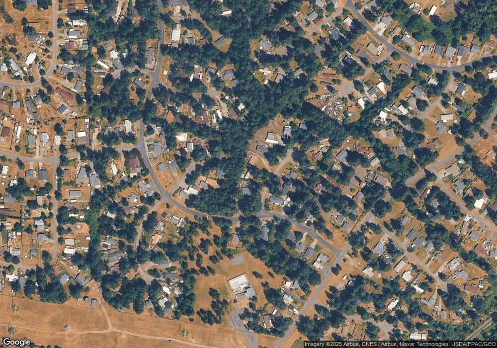 8617 Cascara Ct, Yelm, WA 98597 - photo 1