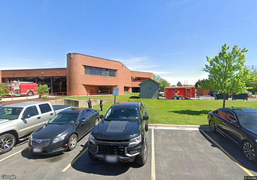 66 N Lasalle St, Aurora, IL 60505 - photo 1