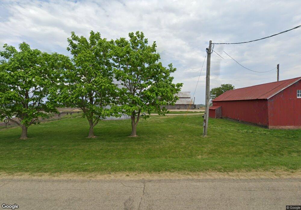 23918 2650 East St, Princeton, IL 61356 - photo 1