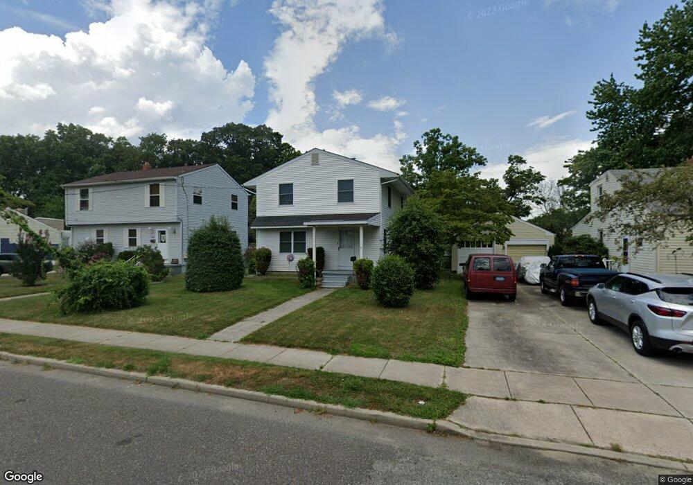 6 Winding Way, Cherry Hill, NJ 08002 - photo 1