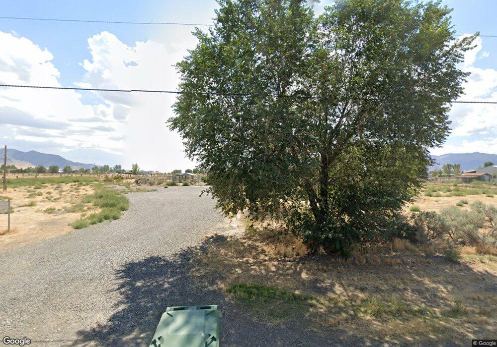 4190 W Commander Dr, Winnemucca, NV 89445 - photo 1