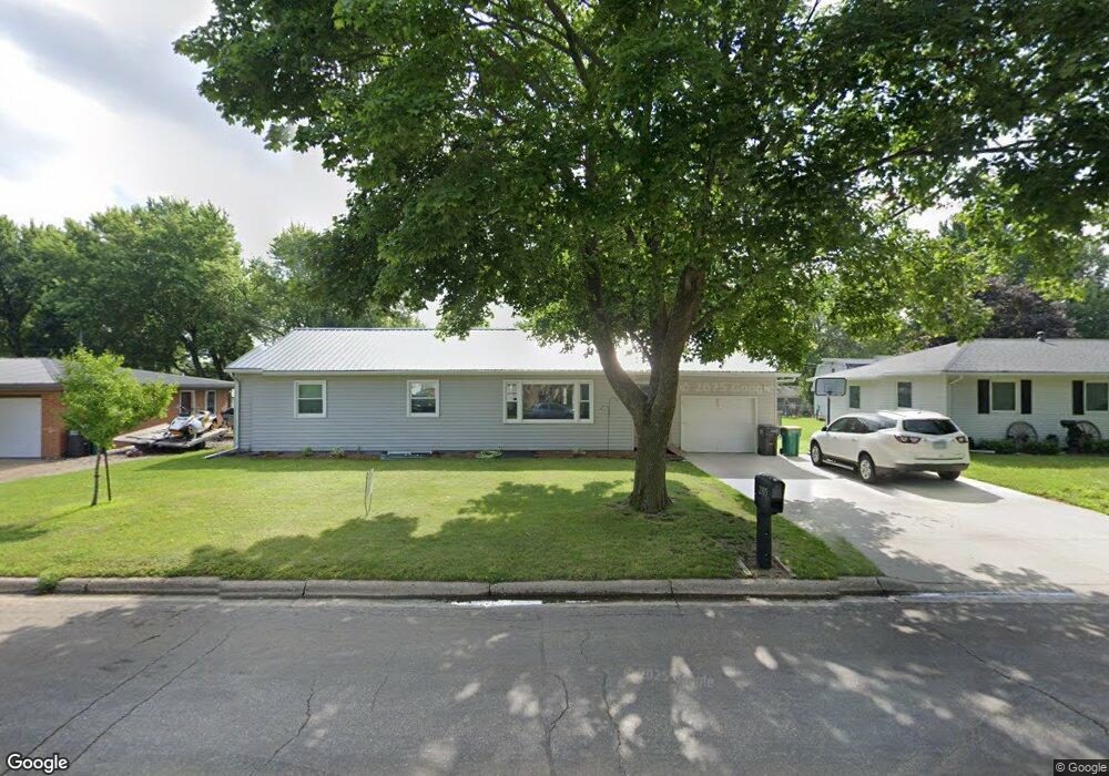 2305 Margaretha Ave, Albert Lea, MN 56007 - photo 1