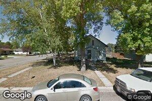 322 W 3rd Ave S, Ada, MN 56510