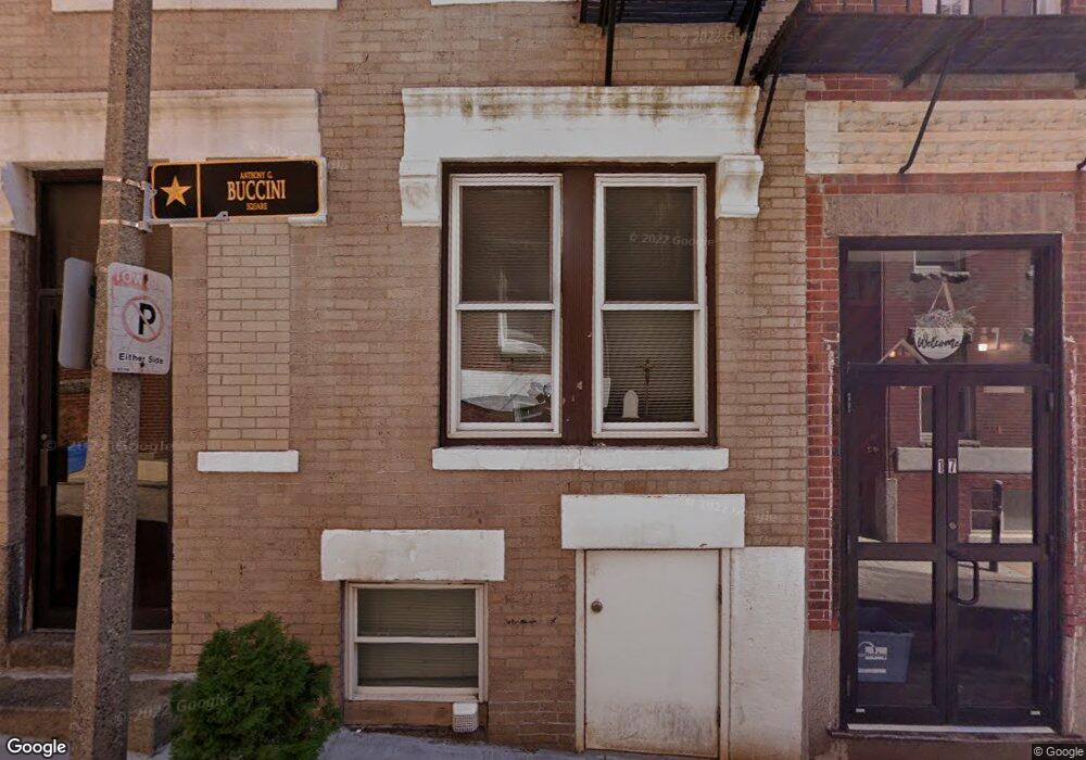 19 Margaret St, Boston, MA 02113 - photo 1