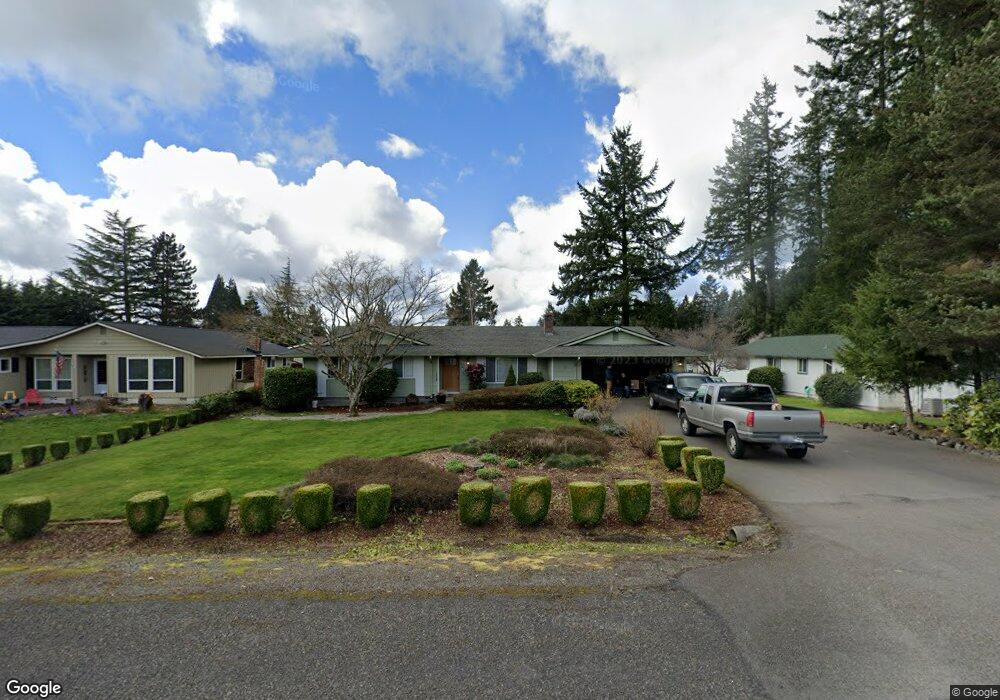 180 Roberts Dr, Chehalis, WA 98532 - photo 1