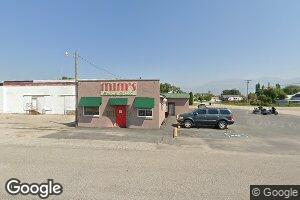 4020 N Highway 13, Corinne, UT 84307