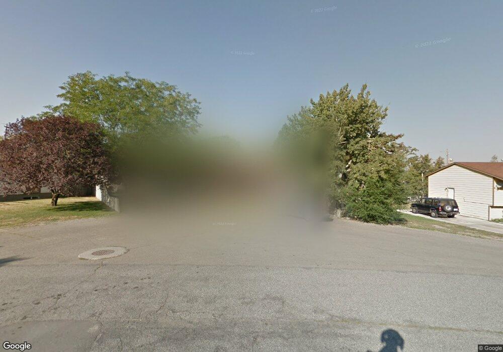 450 S 350 E, Santaquin, UT 84655 - photo 1