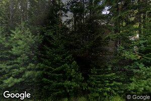 609 Hendricks Hill Rd, Southport, ME 04576