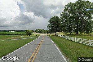 0 Gold Ave, Cantril, IA 52542