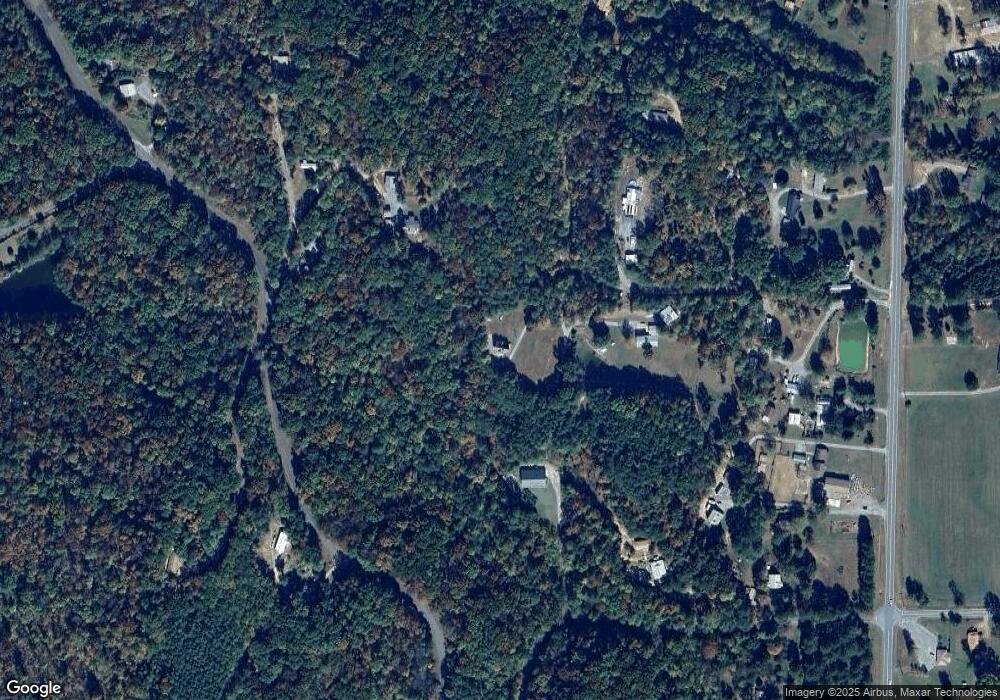 10869 U S 411, Crandall, GA 30711 - photo 1