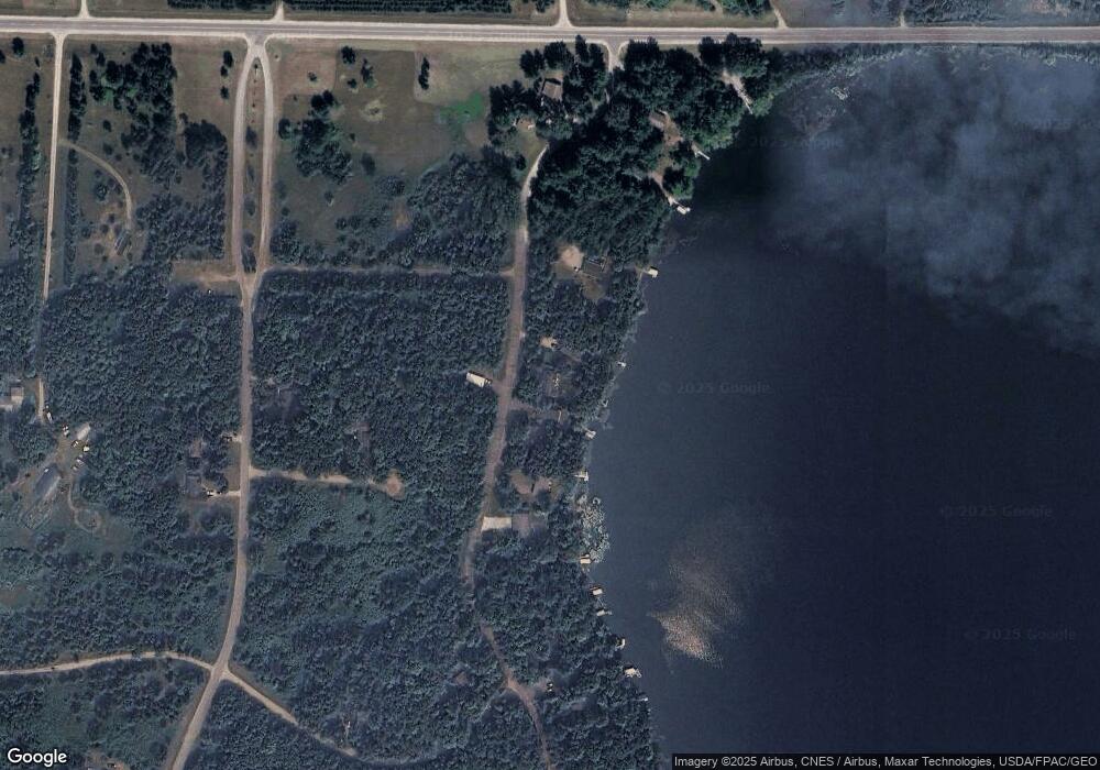 40762 Pequot Dr, Browerville, MN 56438 - photo 1