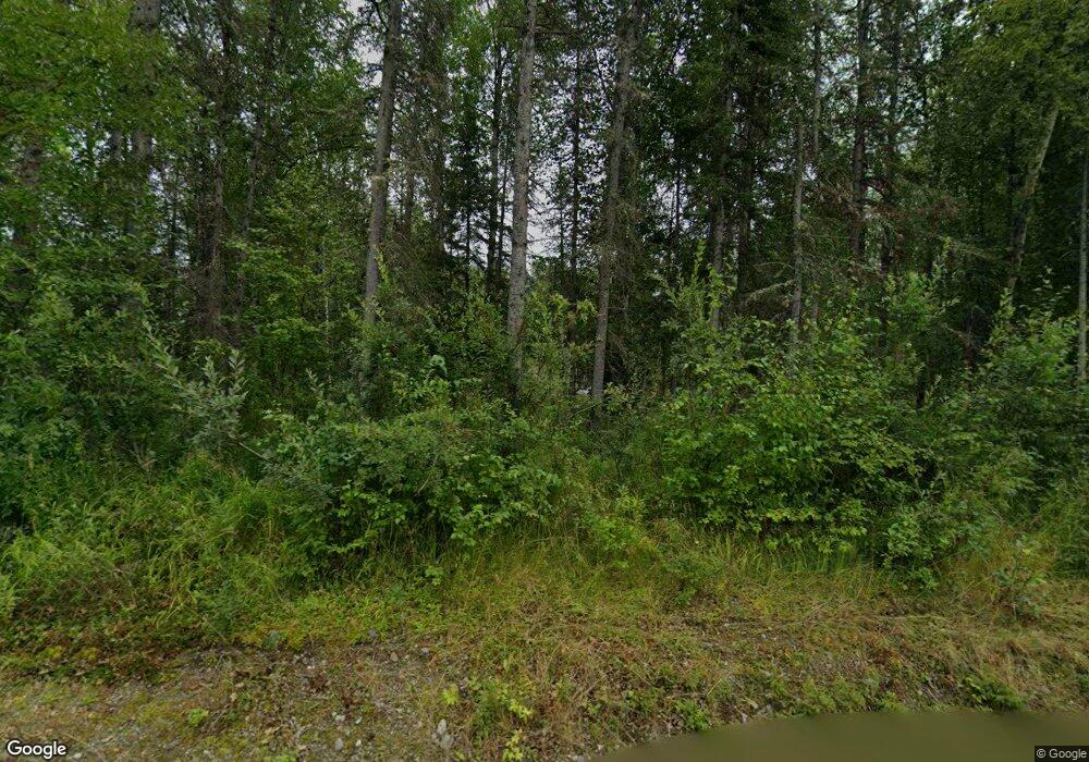 1730 W Riffle St, Wasilla, AK 99654 - photo 1