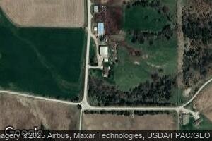 1808 250th Ave, West Point, IA 52656