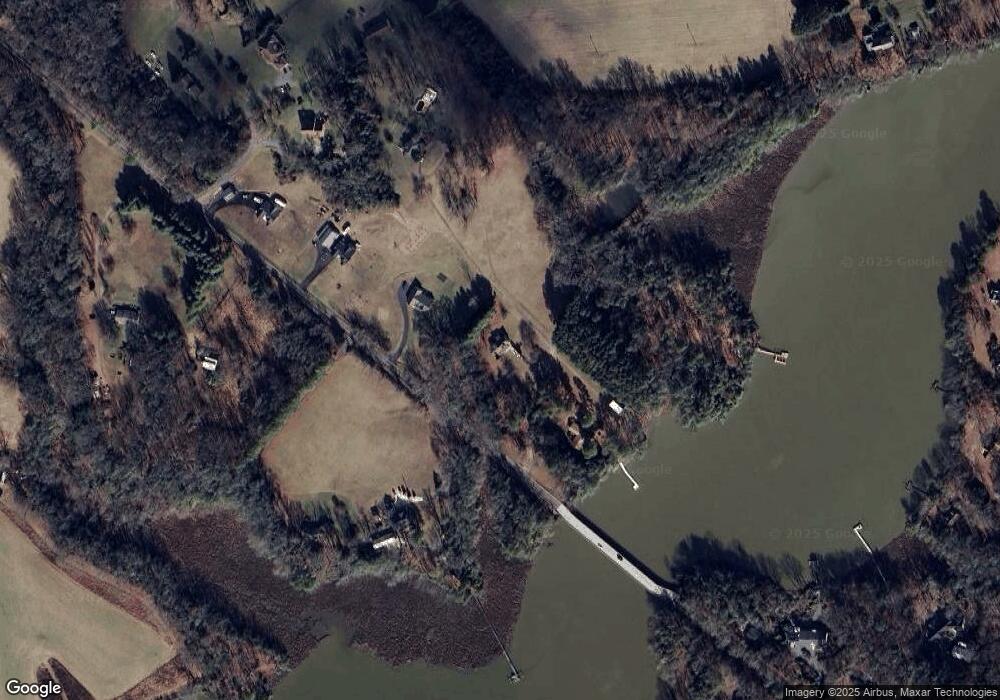 16331 MacHodoc Creek Ln, King George, VA 22485 - photo 1