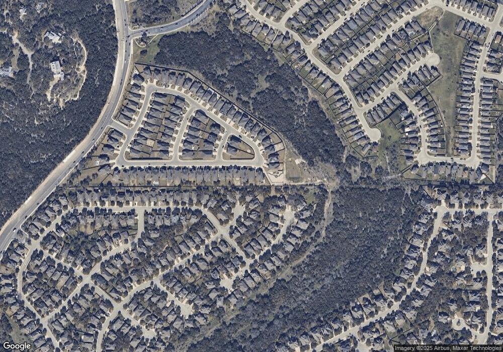 3518 Rizzoli Ave, San Antonio, TX 78261 - photo 1