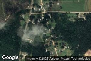 443 County Road 551, New Brockton, AL 36351