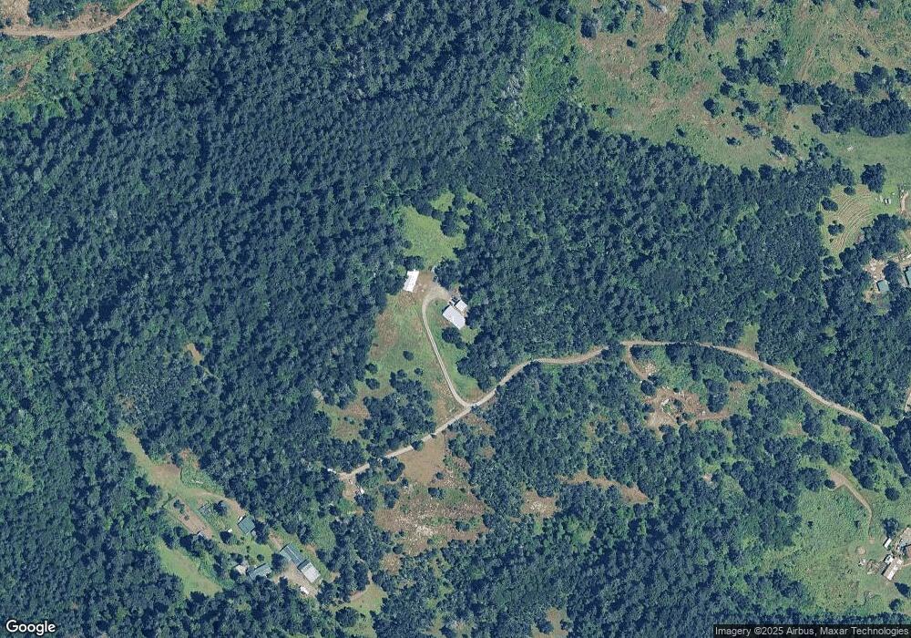 11941 S Wildcat Rd, Molalla, OR 97038 - photo 1