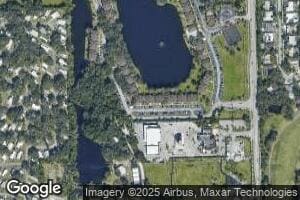3660 N 56th Ave Unit 6096, Hollywood, FL 33021