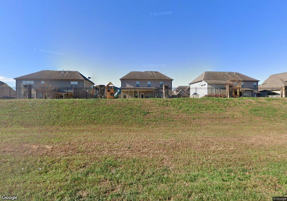 2540 2540 Day Break Way, Dacula, GA 30019 - photo 1